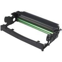 E250 DRUM UNIT (E250X22G)
